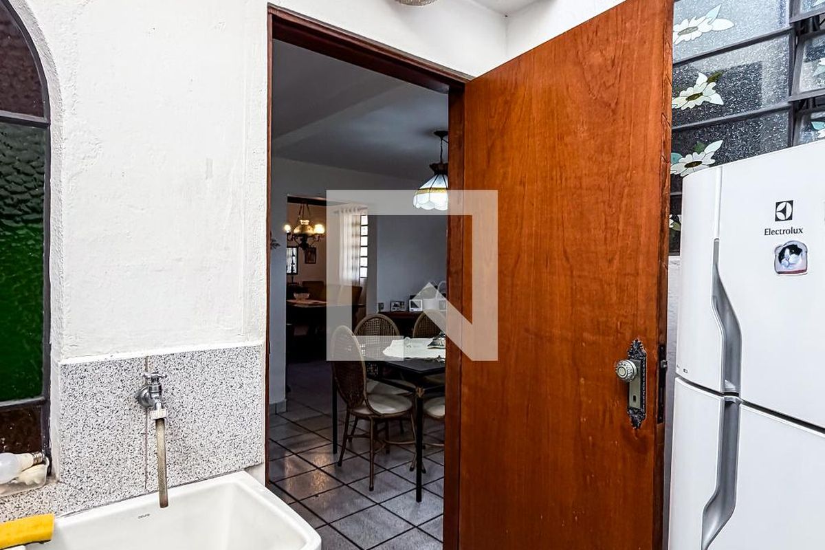 Casa, 5 quartos, 230 m² - Foto 63