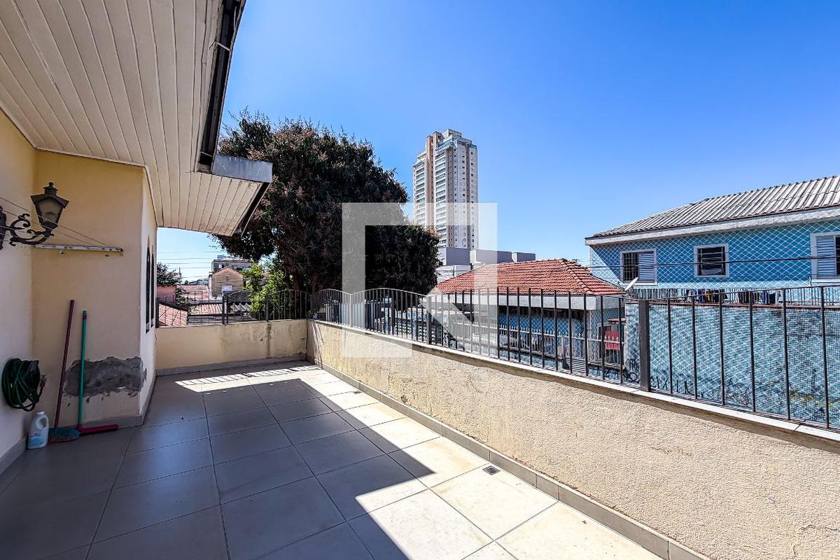 Casa, 5 quartos, 230 m² - Foto 67