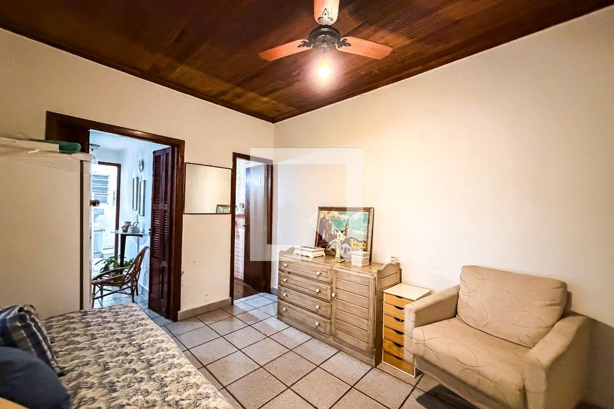 Casa, 5 quartos, 230 m² - Foto 25