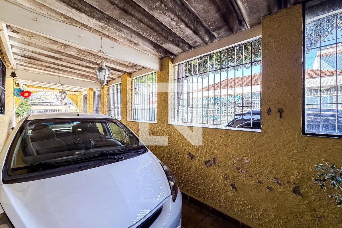 Casa, 5 quartos, 230 m² - Foto 69