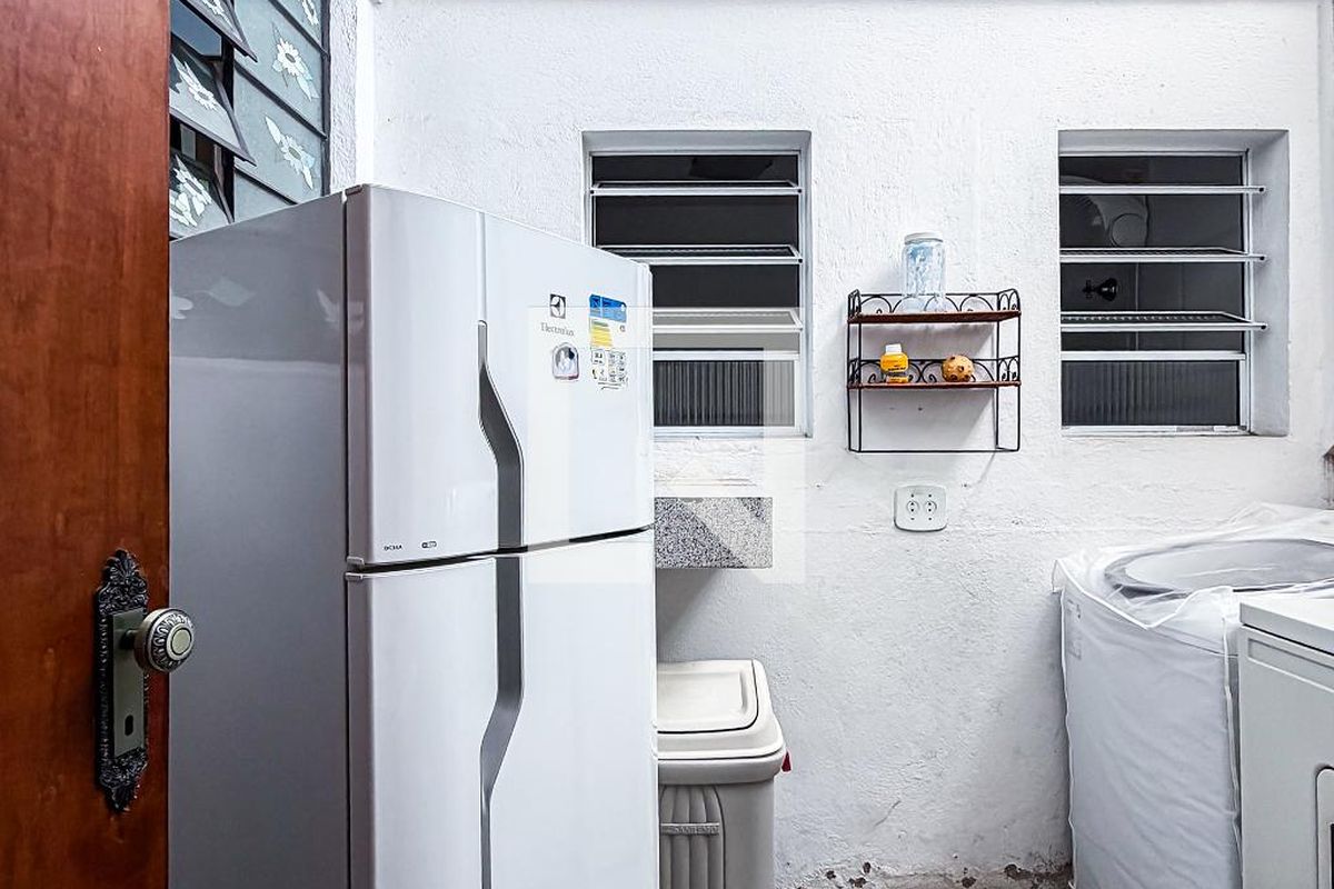Casa, 5 quartos, 230 m² - Foto 61