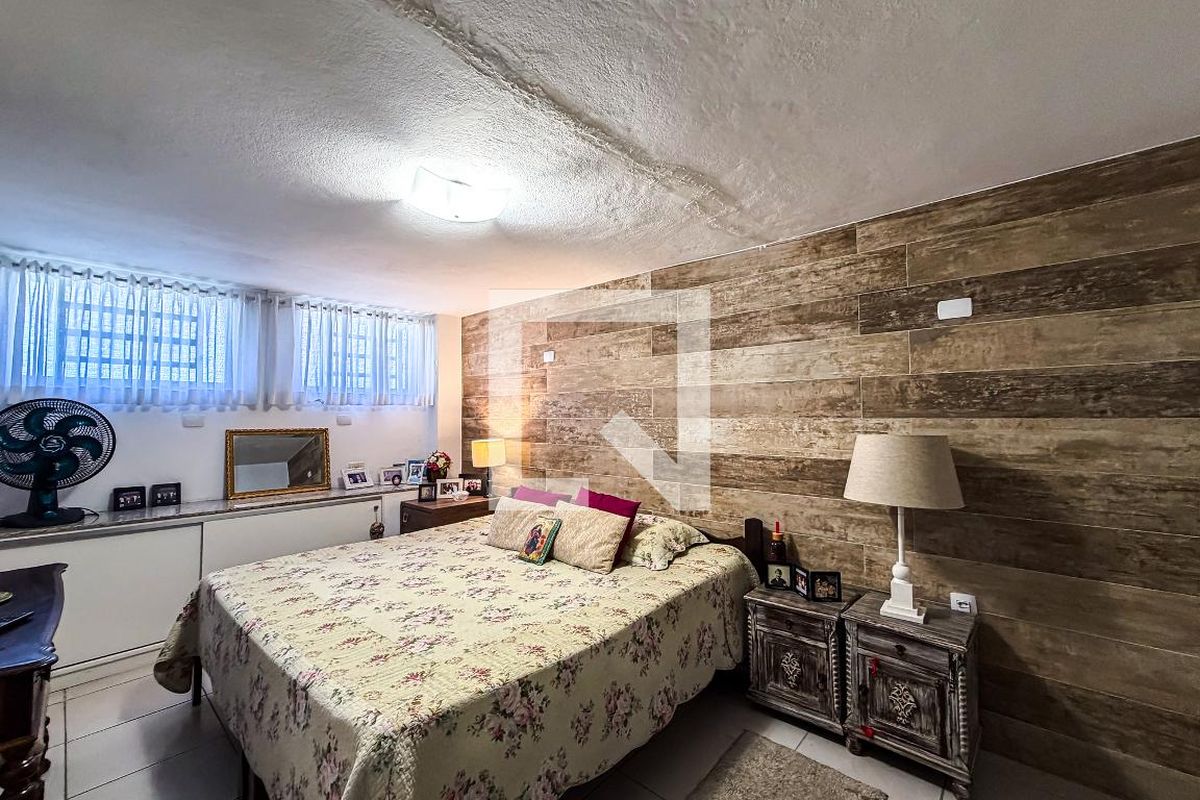 Casa, 5 quartos, 230 m² - Foto 10