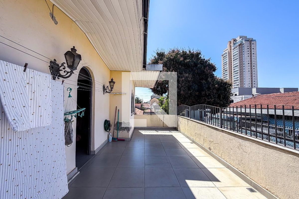 Casa, 5 quartos, 230 m² - Foto 66