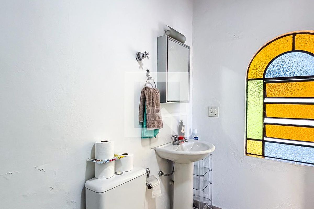 Casa, 5 quartos, 230 m² - Foto 39