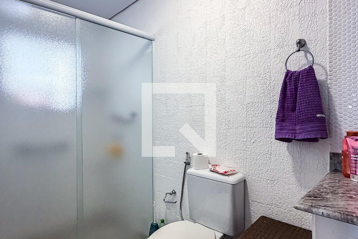 Casa, 5 quartos, 230 m² - Foto 46