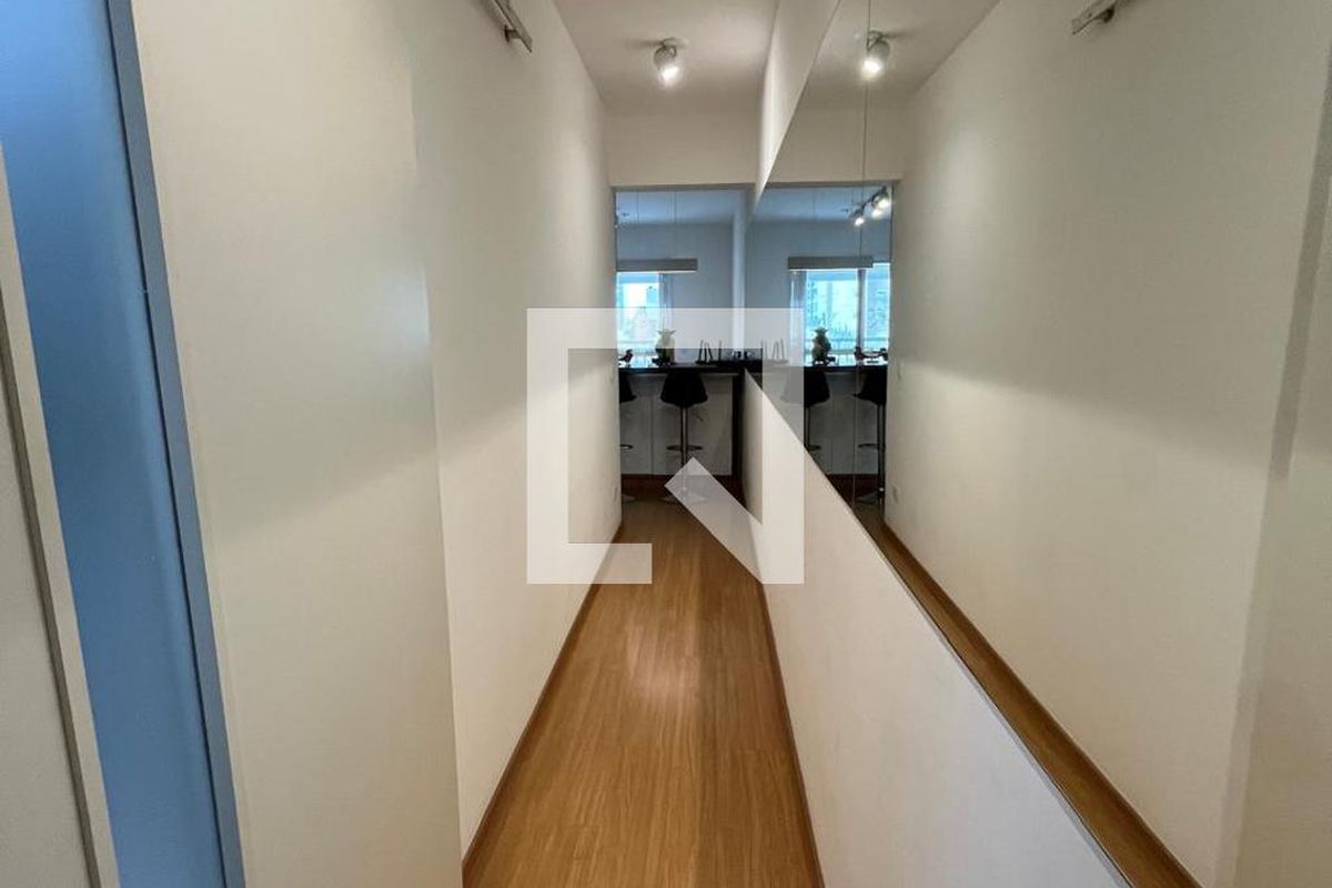 Apartamento, 2 quartos, 60 m² - Foto 15