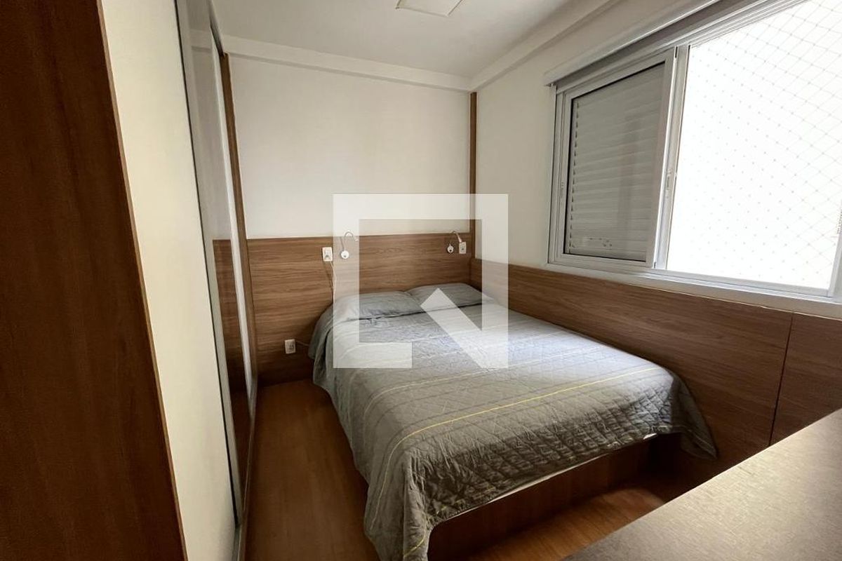 Apartamento, 2 quartos, 60 m² - Foto 17