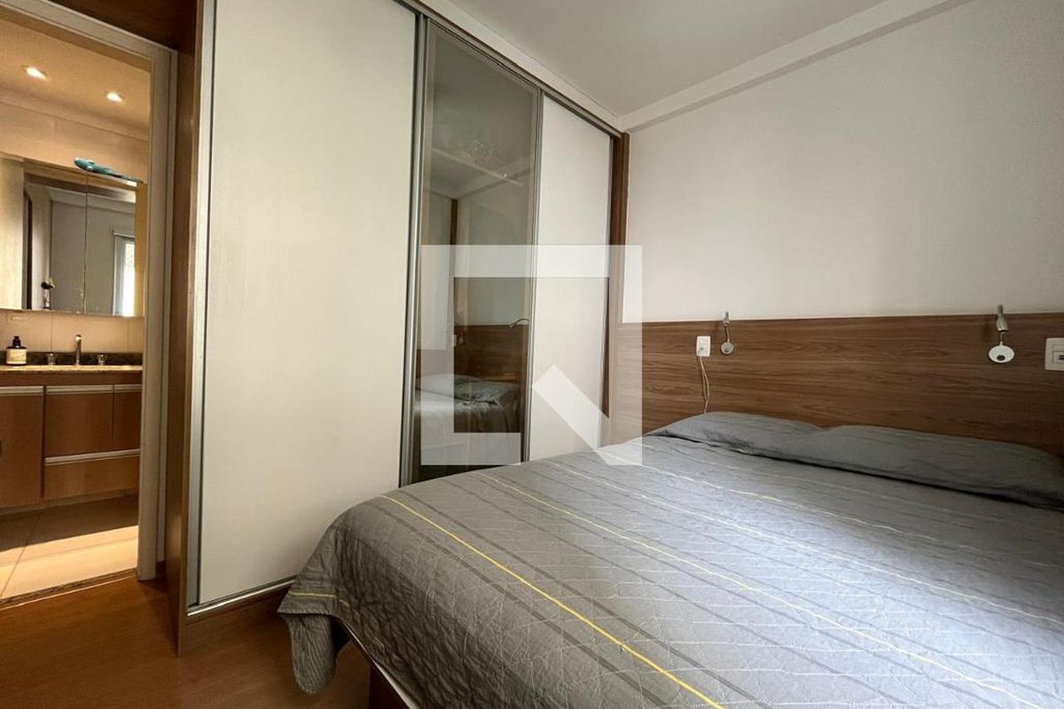 Apartamento, 2 quartos, 60 m² - Foto 19