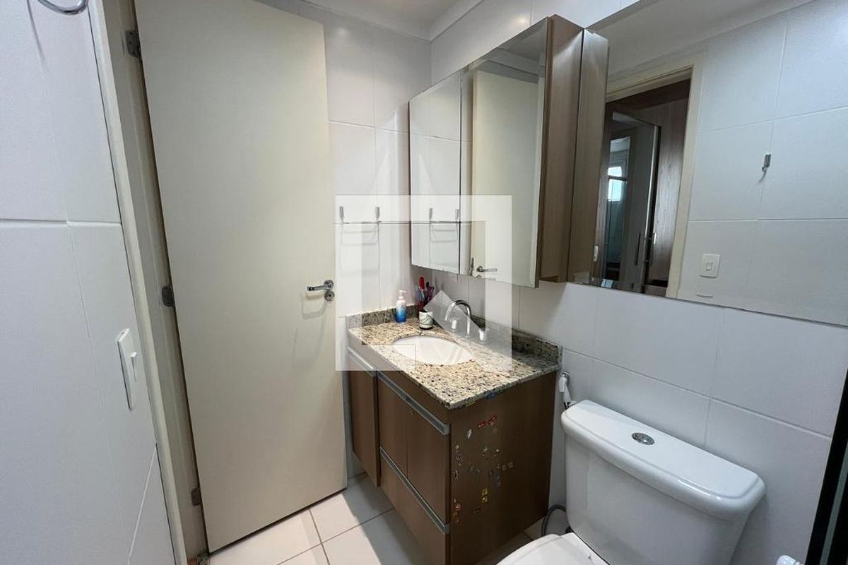 Apartamento, 2 quartos, 60 m² - Foto 28