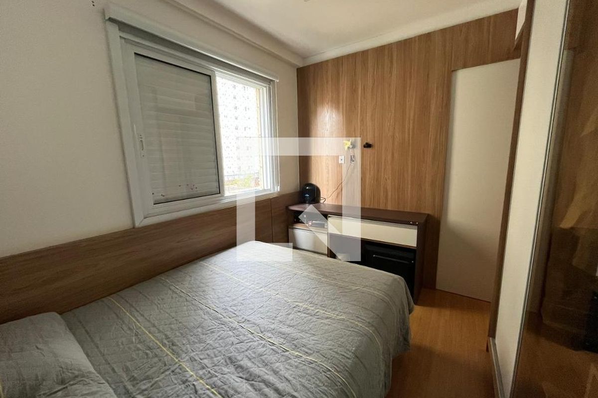 Apartamento, 2 quartos, 60 m² - Foto 20