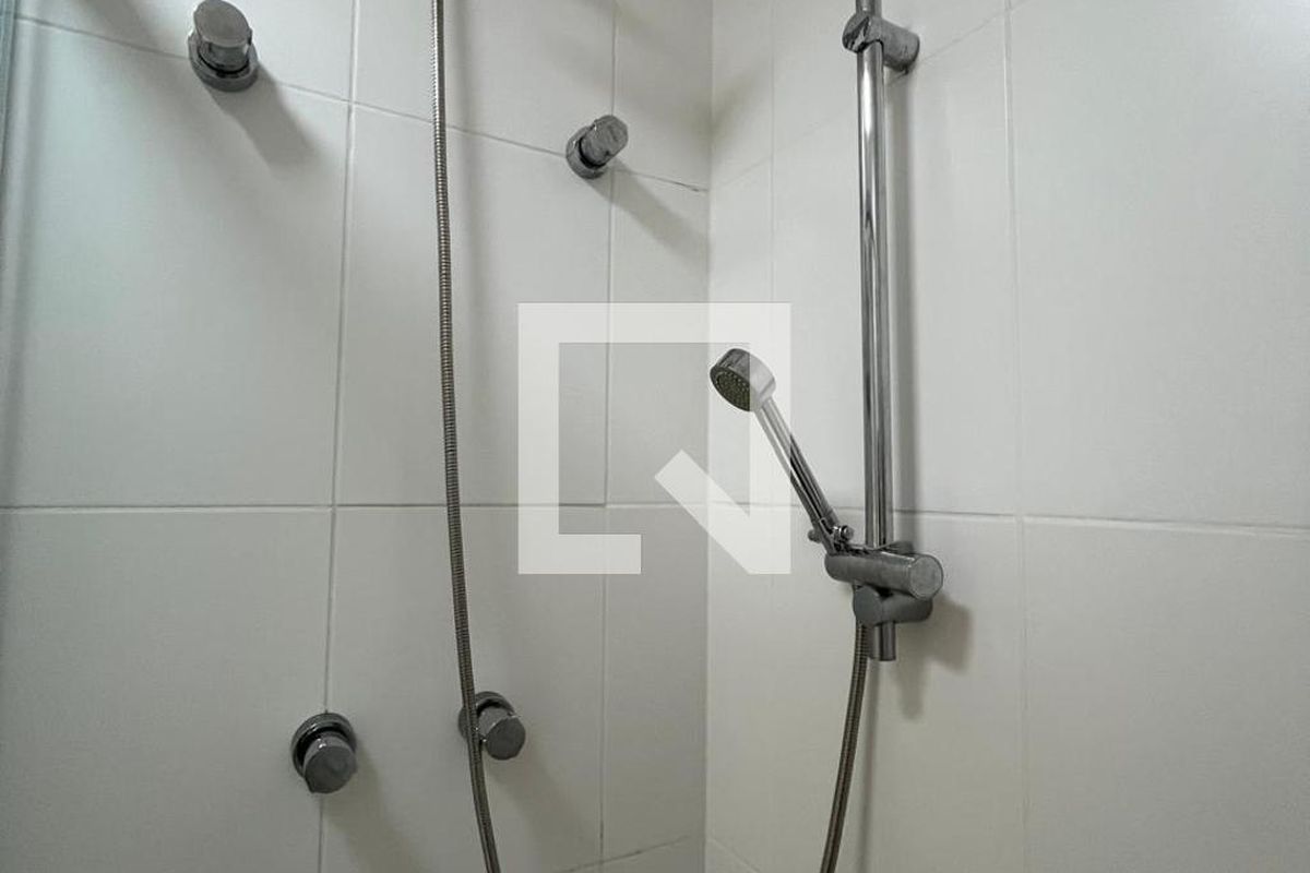 Apartamento, 2 quartos, 60 m² - Foto 25