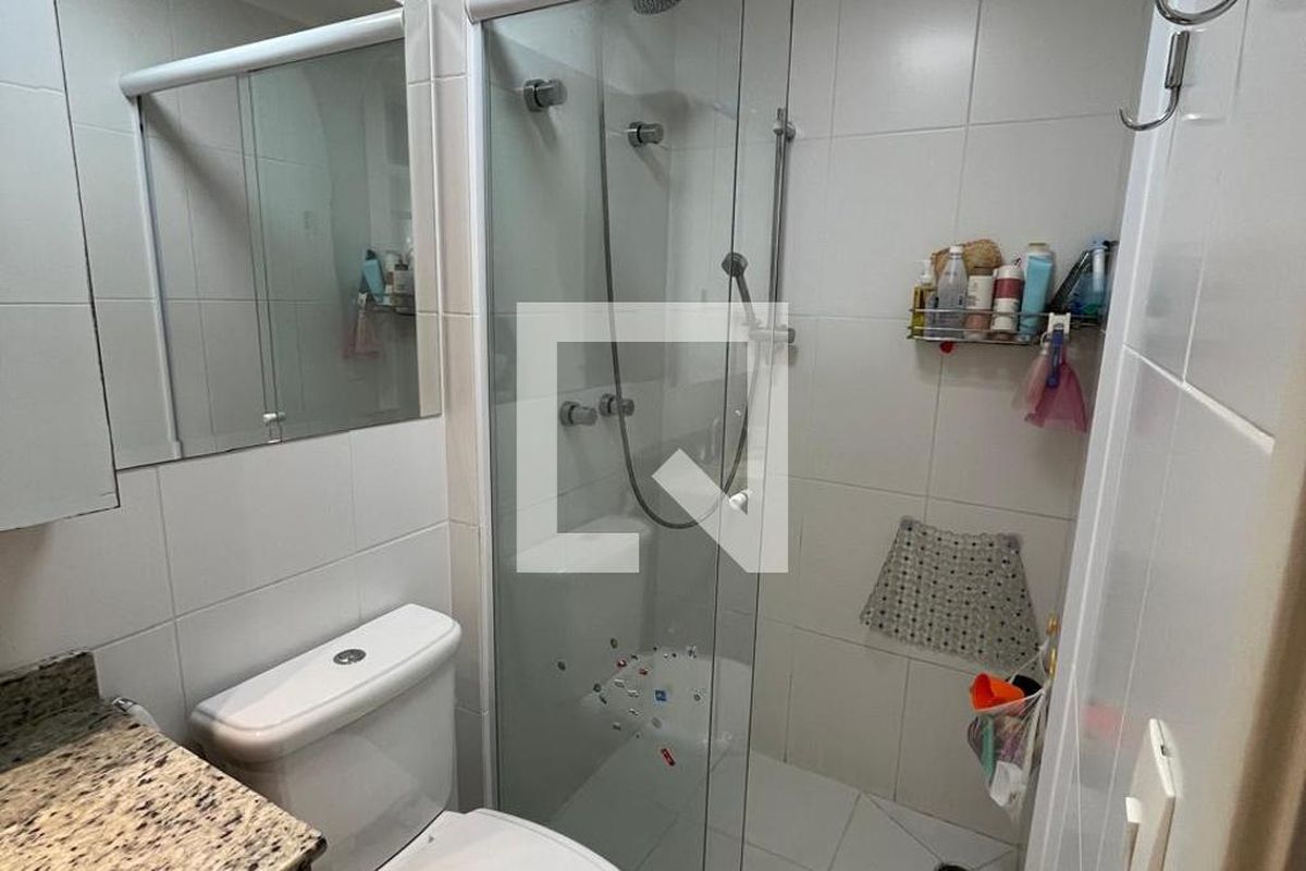 Apartamento, 2 quartos, 60 m² - Foto 30