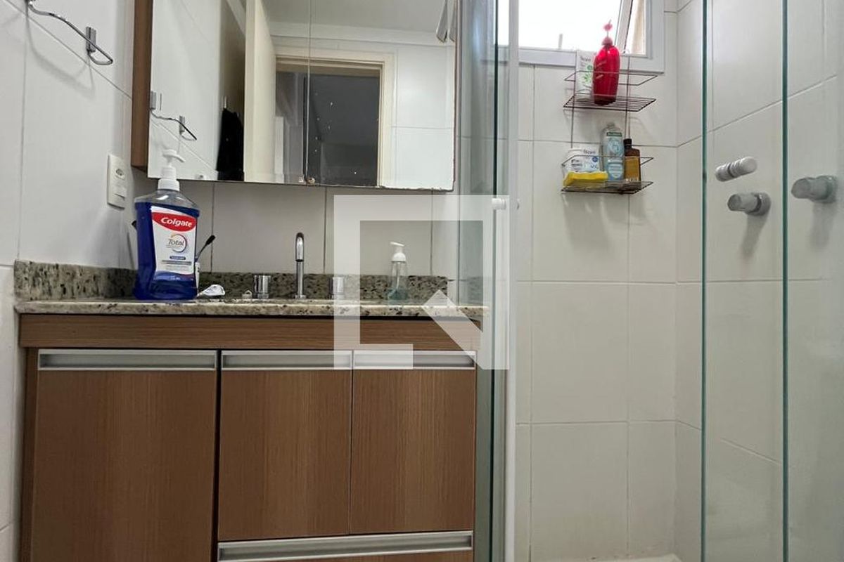 Apartamento, 2 quartos, 60 m² - Foto 27