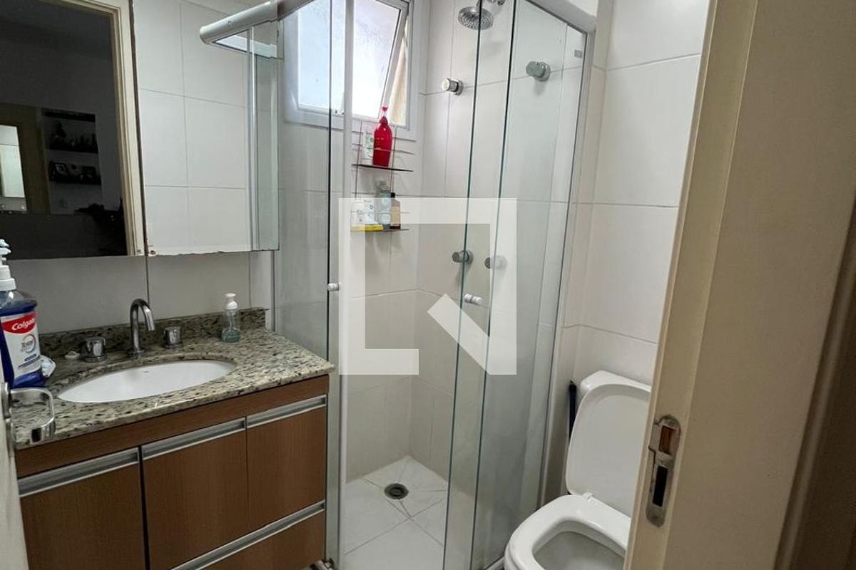 Apartamento, 2 quartos, 60 m² - Foto 26