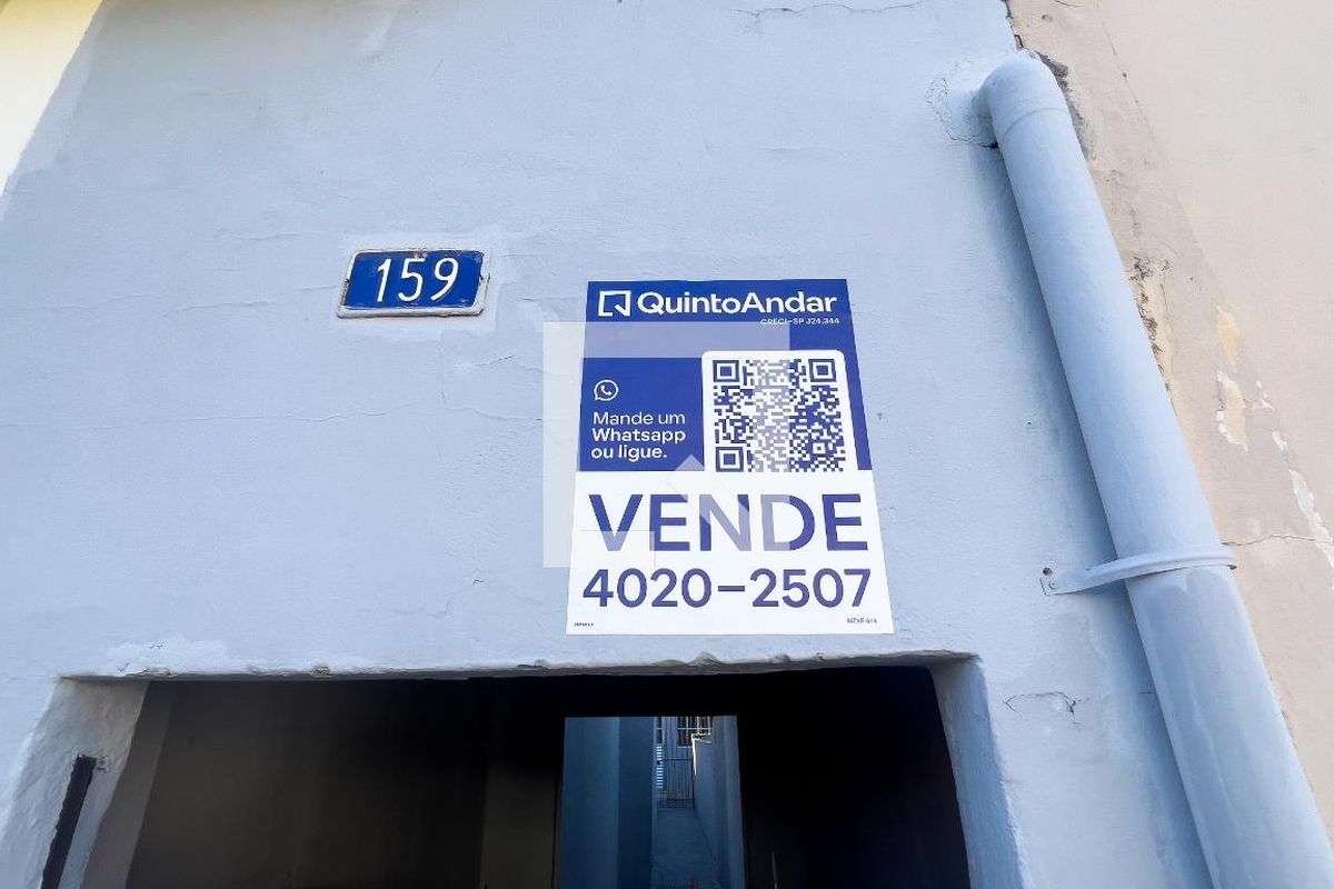 Casa, 2 quartos, 91 m² - Foto 34