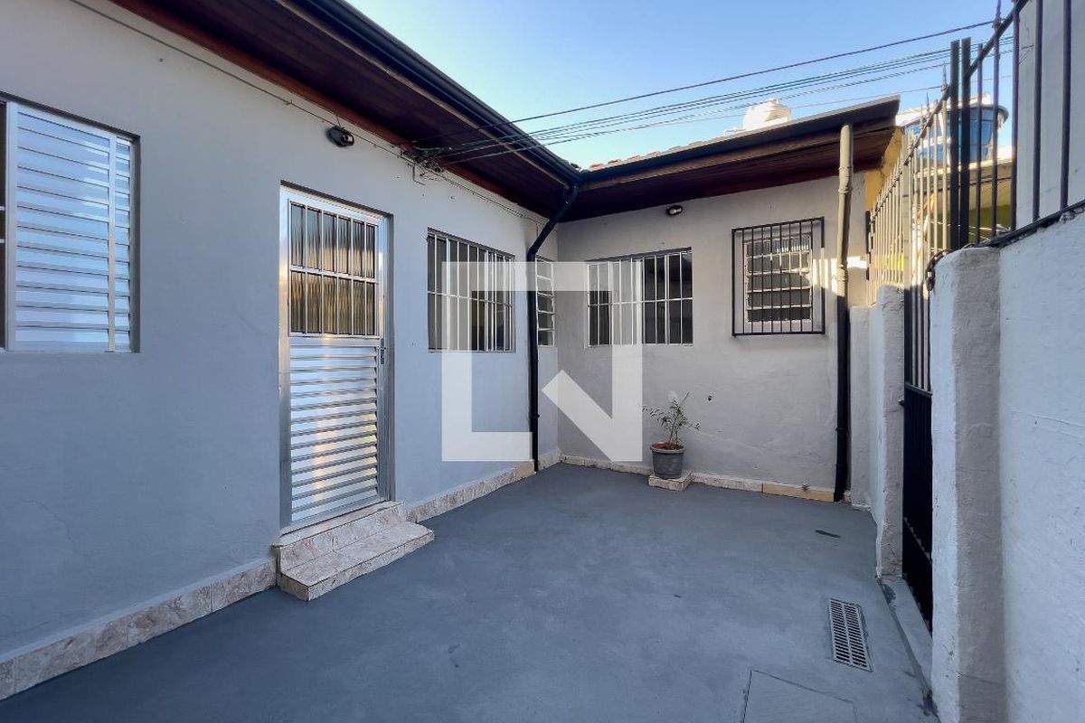 Casa, 2 quartos, 91 m² - Foto 27