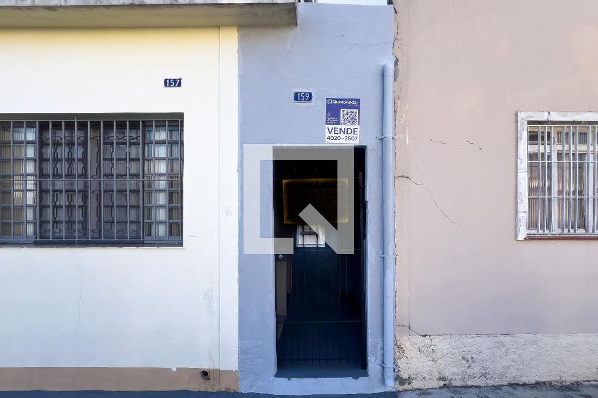 Casa, 2 quartos, 91 m² - Foto 33