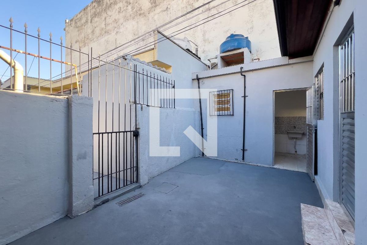 Casa, 2 quartos, 91 m² - Foto 25