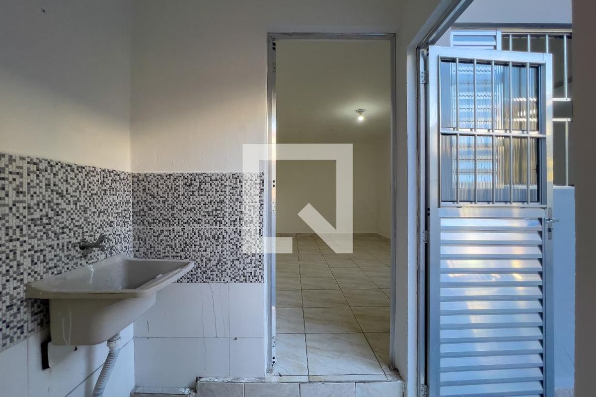 Casa, 2 quartos, 91 m² - Foto 30