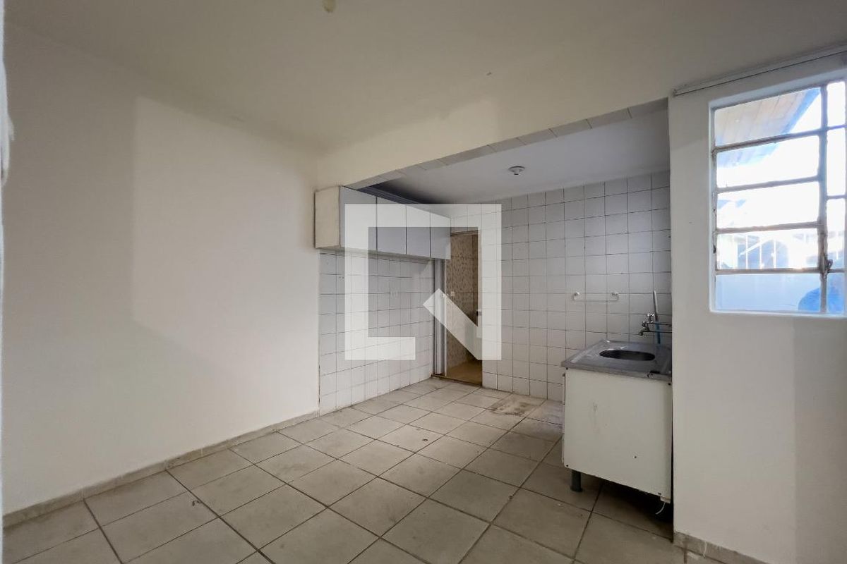 Casa, 2 quartos, 91 m² - Foto 17