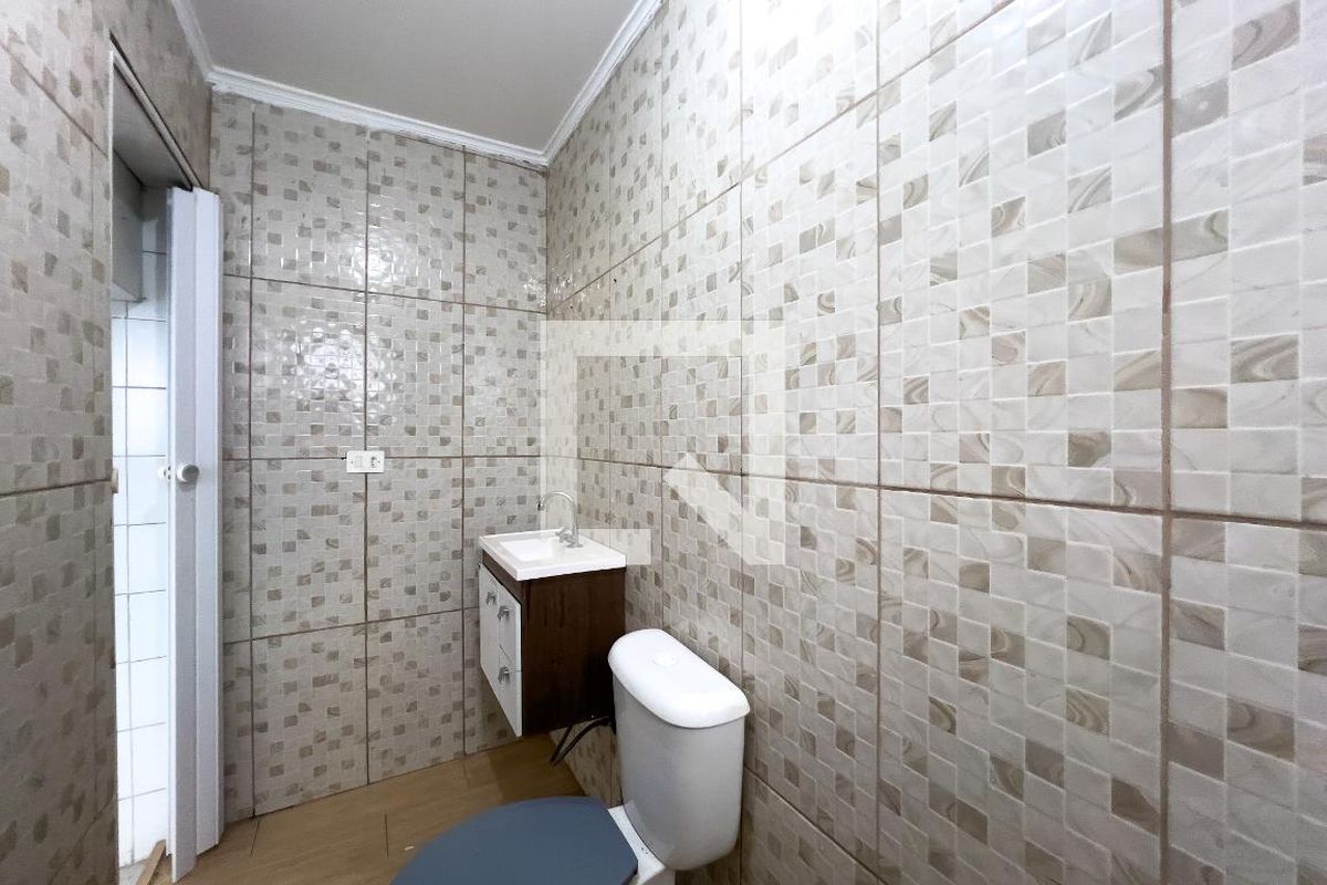 Casa, 2 quartos, 91 m² - Foto 23