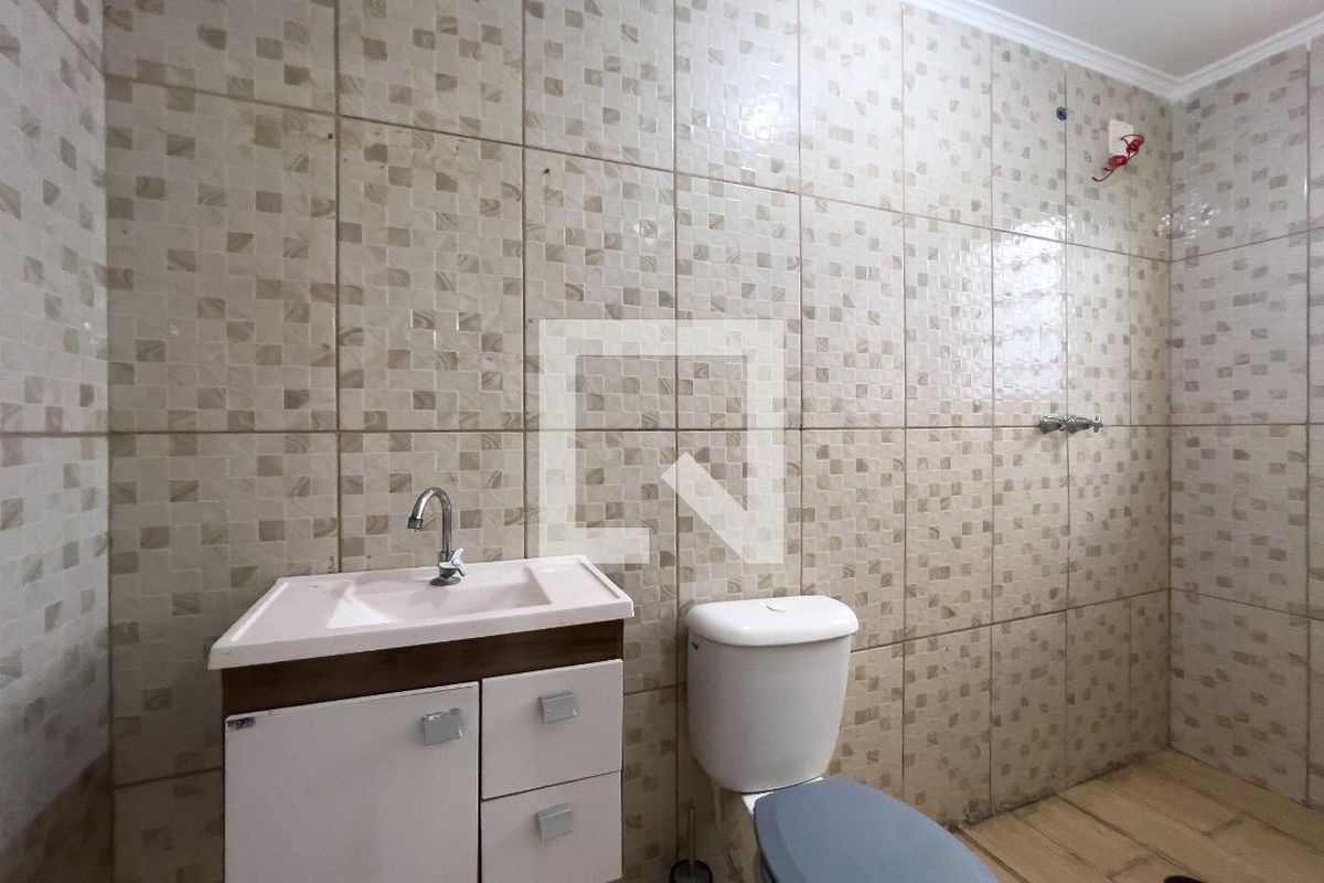 Casa, 2 quartos, 91 m² - Foto 21