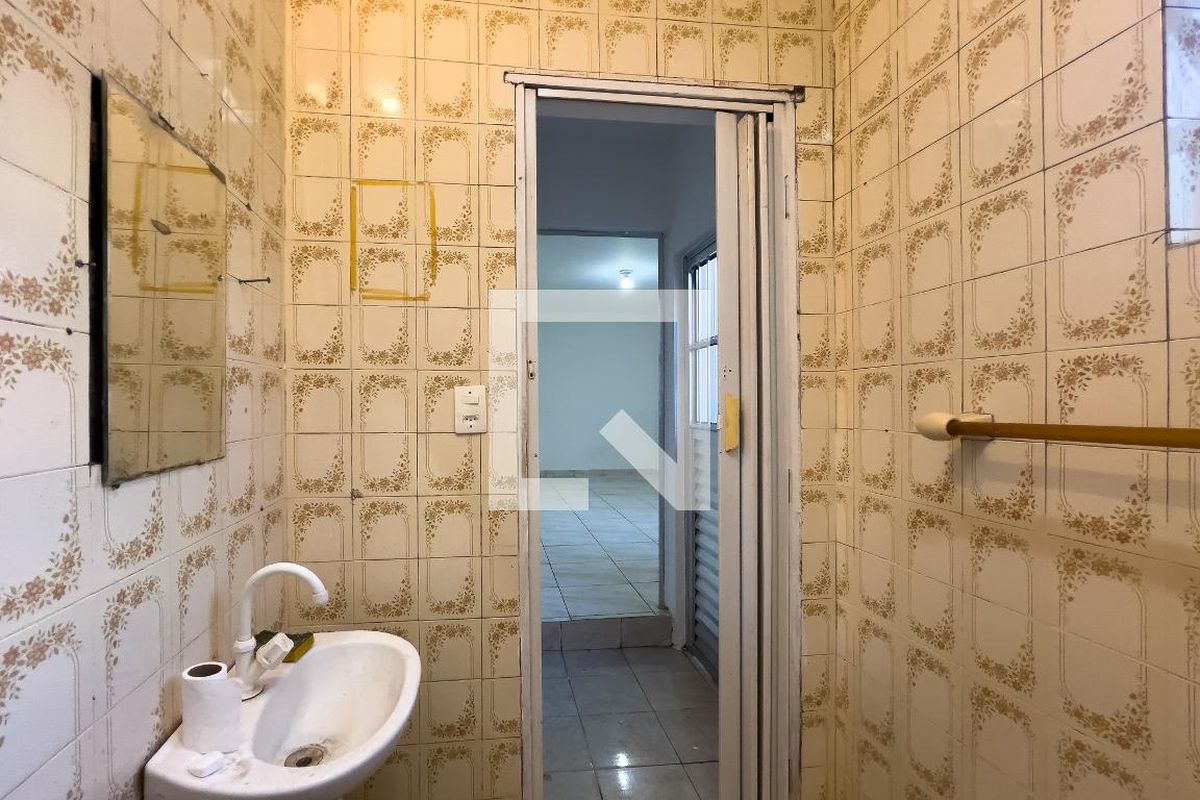 Casa, 2 quartos, 91 m² - Foto 12