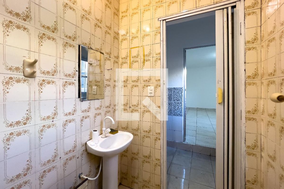 Casa, 2 quartos, 91 m² - Foto 11