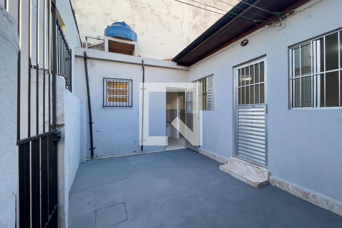Casa, 2 quartos, 91 m² - Foto 26