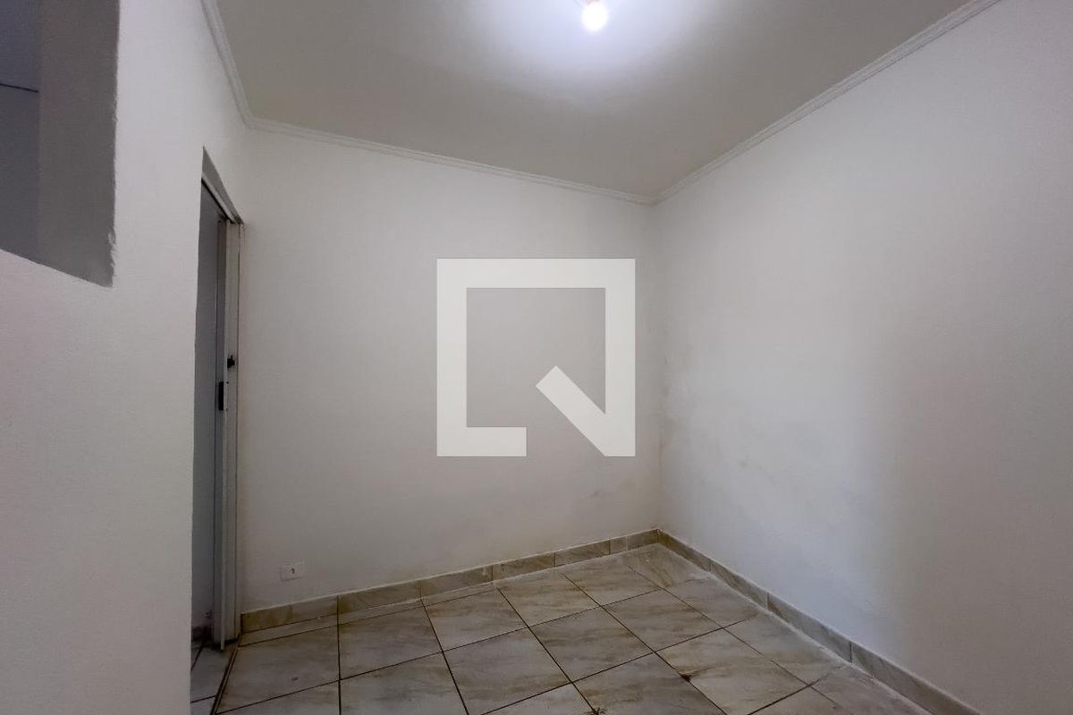 Casa, 2 quartos, 91 m² - Foto 16