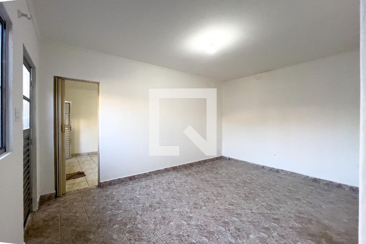Casa, 2 quartos, 91 m² - Foto 1