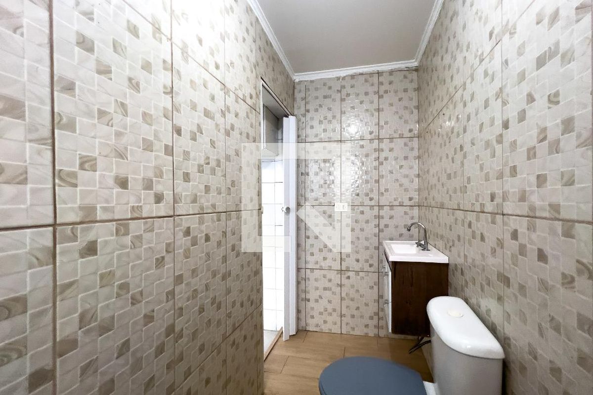 Casa, 2 quartos, 91 m² - Foto 24