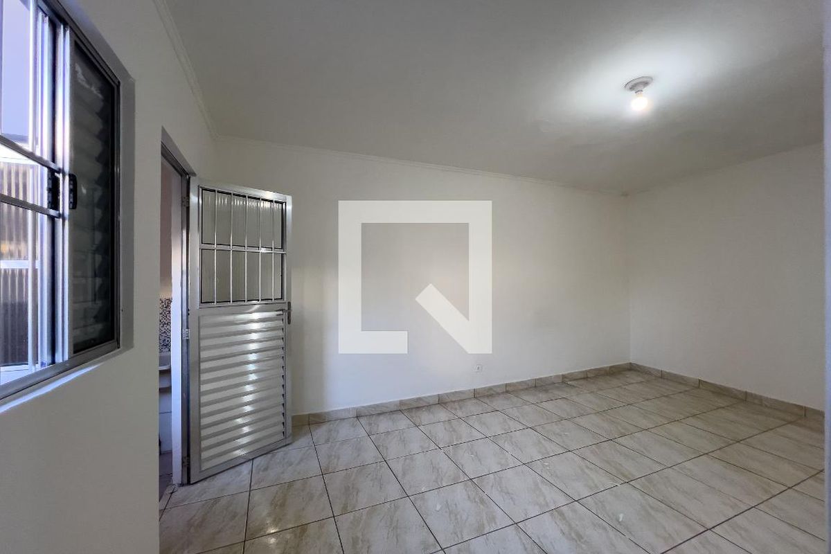 Casa, 2 quartos, 91 m² - Foto 5