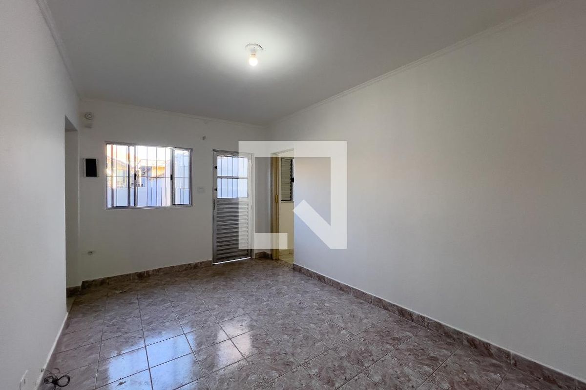Casa, 2 quartos, 91 m² - Foto 3
