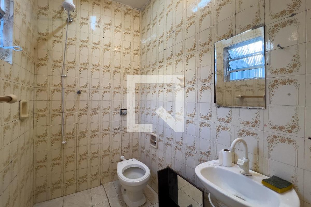 Casa, 2 quartos, 91 m² - Foto 9