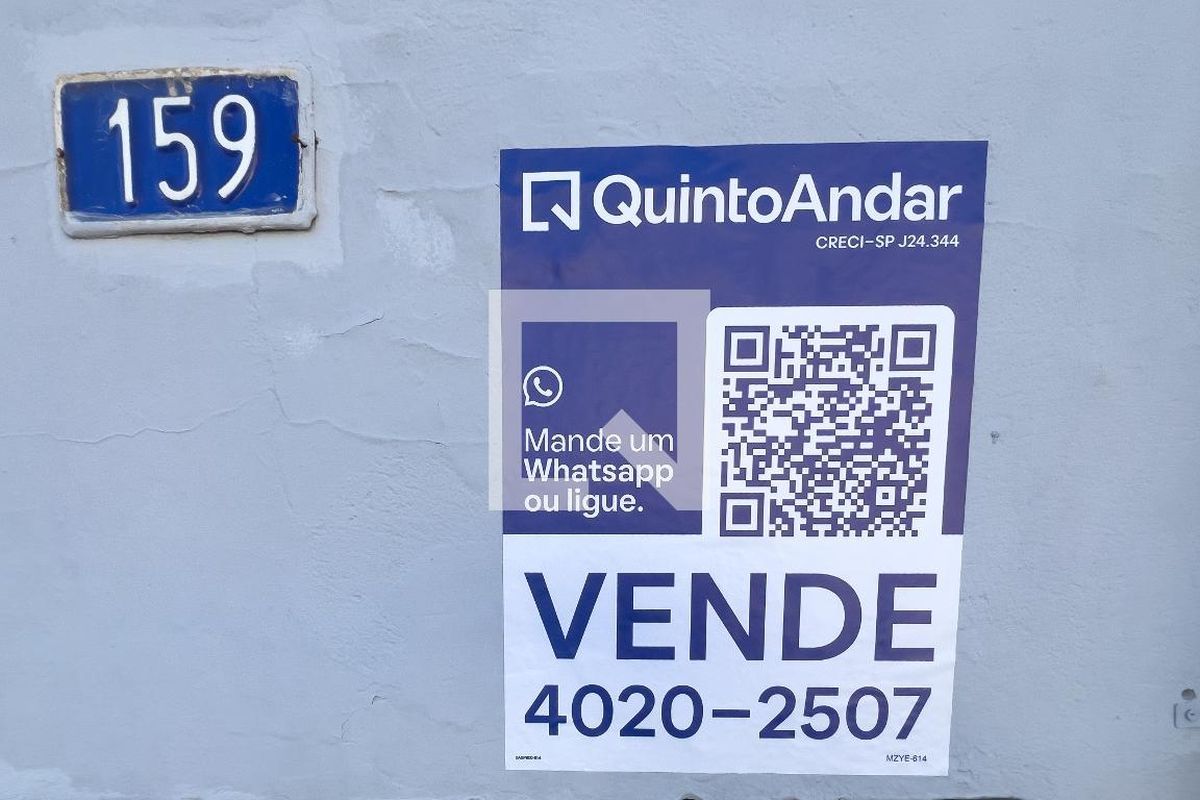Casa, 2 quartos, 91 m² - Foto 35