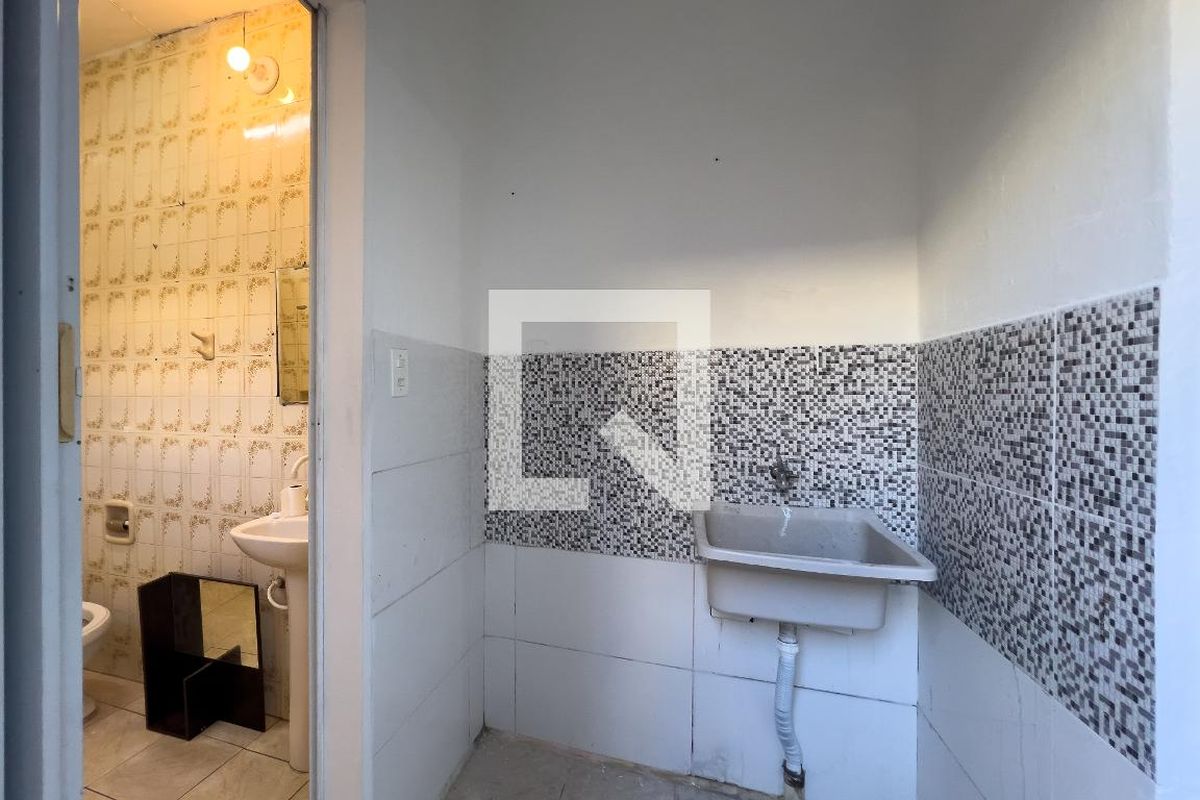 Casa, 2 quartos, 91 m² - Foto 29