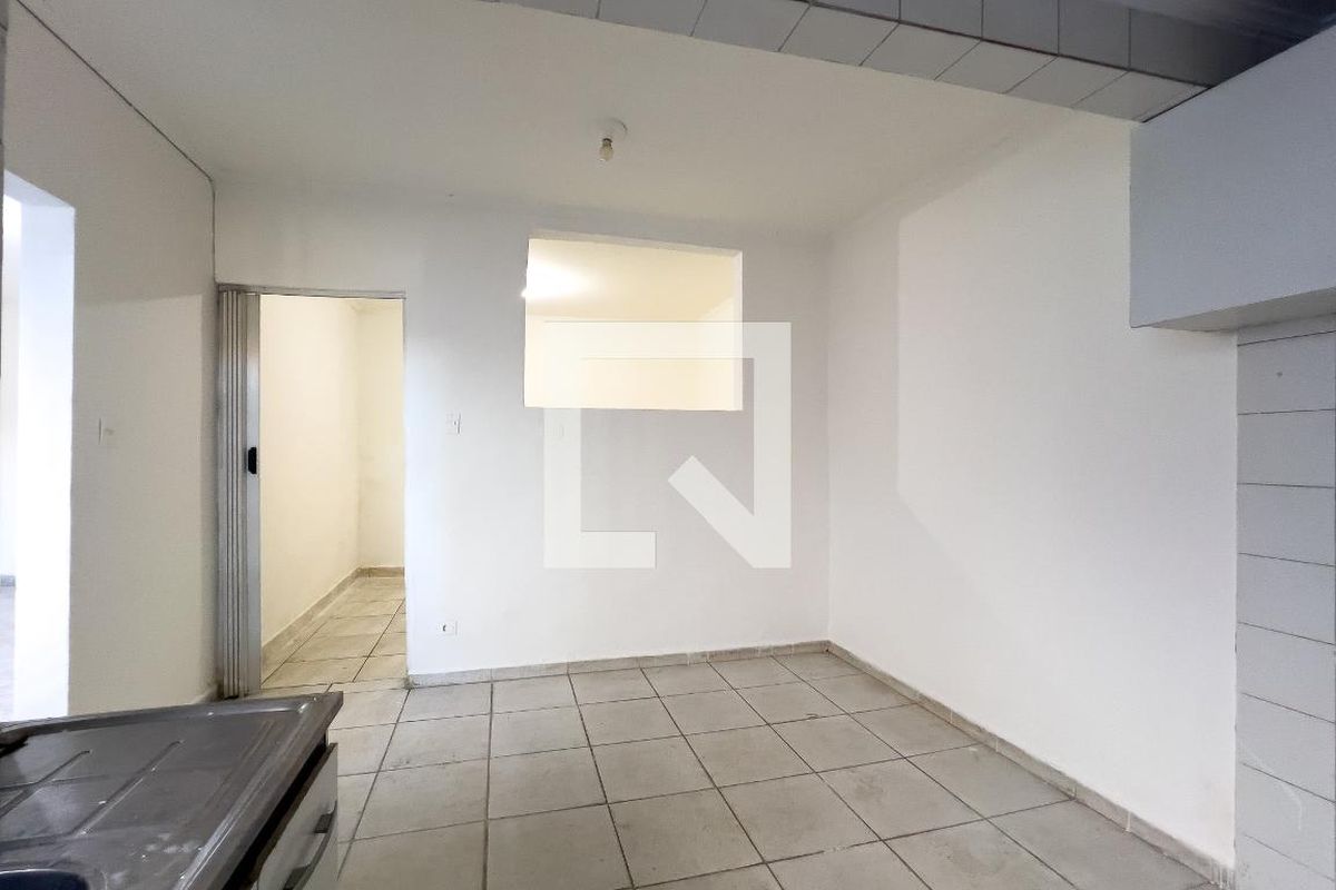 Casa, 2 quartos, 91 m² - Foto 20