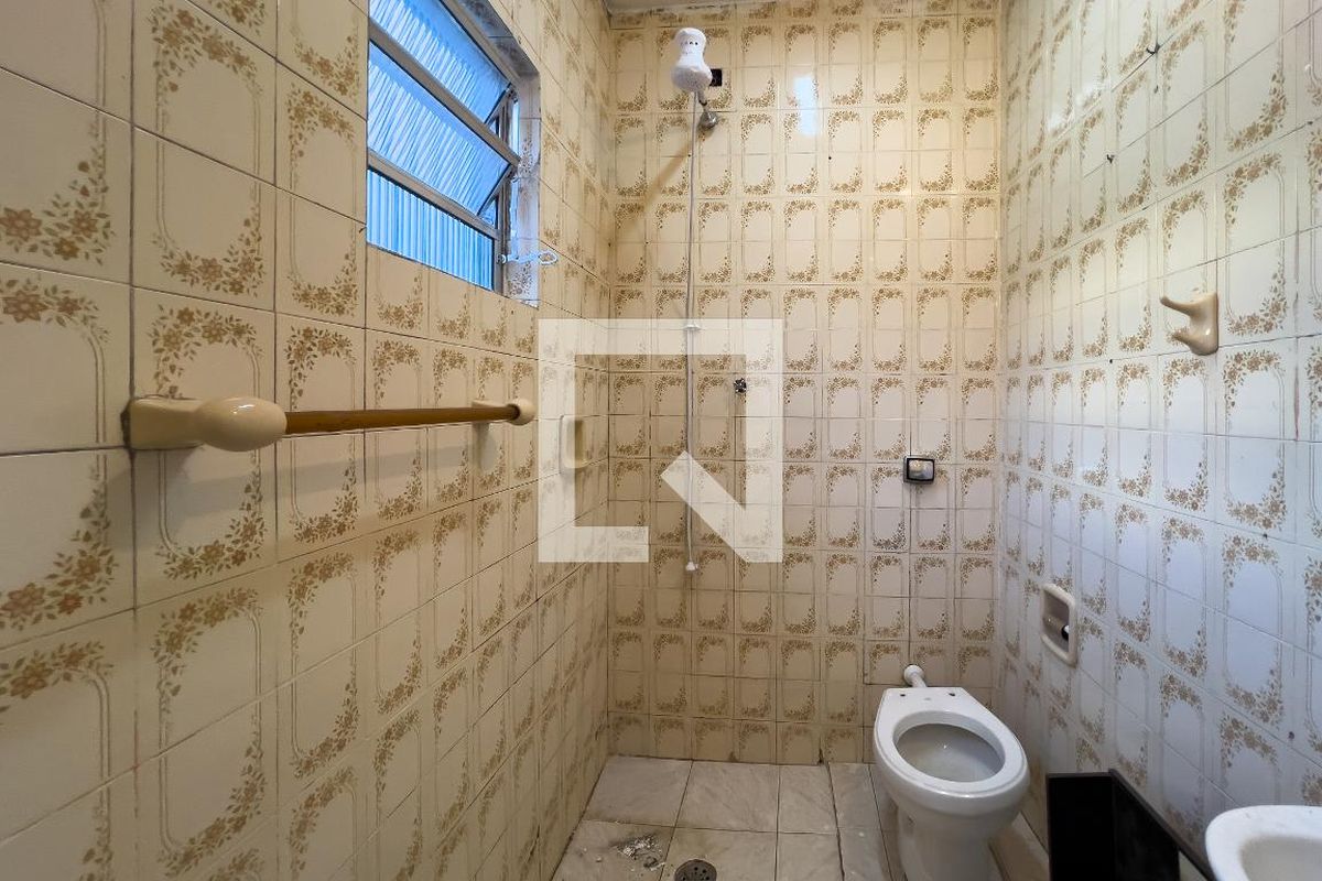 Casa, 2 quartos, 91 m² - Foto 10