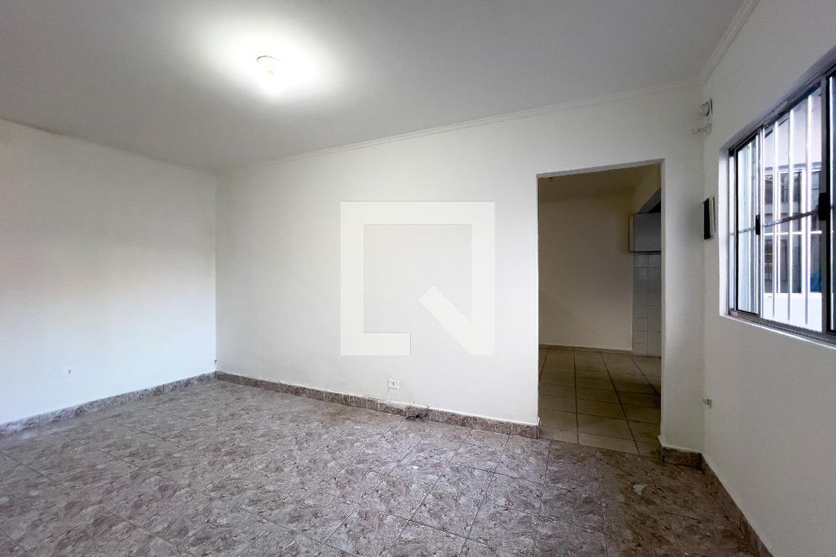 Casa, 2 quartos, 91 m² - Foto 2