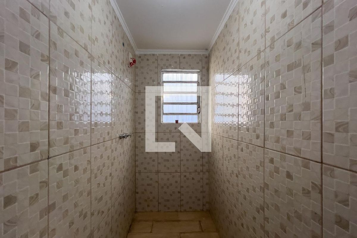 Casa, 2 quartos, 91 m² - Foto 22