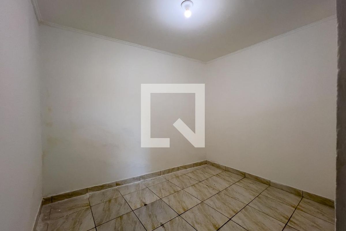 Casa, 2 quartos, 91 m² - Foto 13