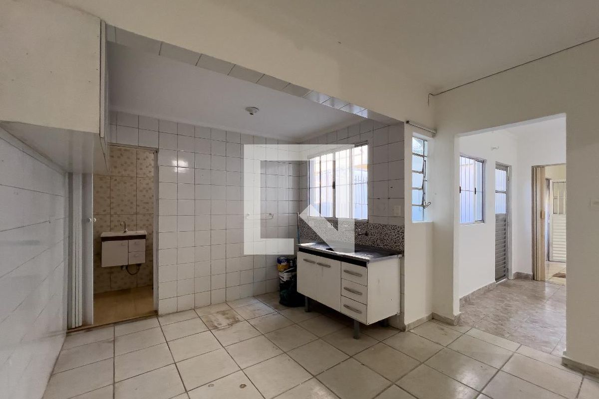 Casa, 2 quartos, 91 m² - Foto 18