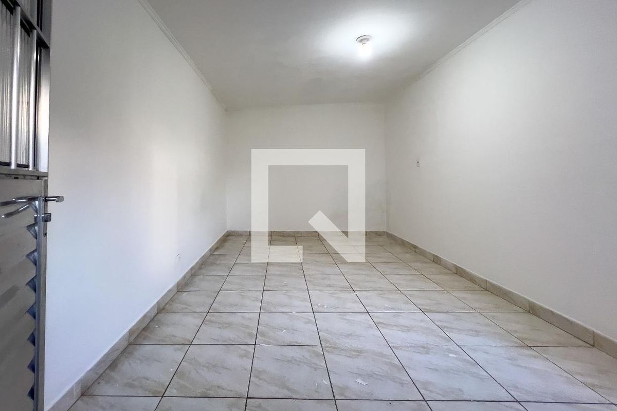 Casa, 2 quartos, 91 m² - Foto 8