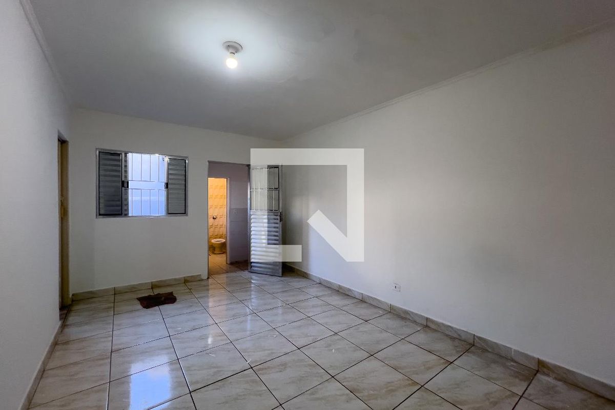 Casa, 2 quartos, 91 m² - Foto 6