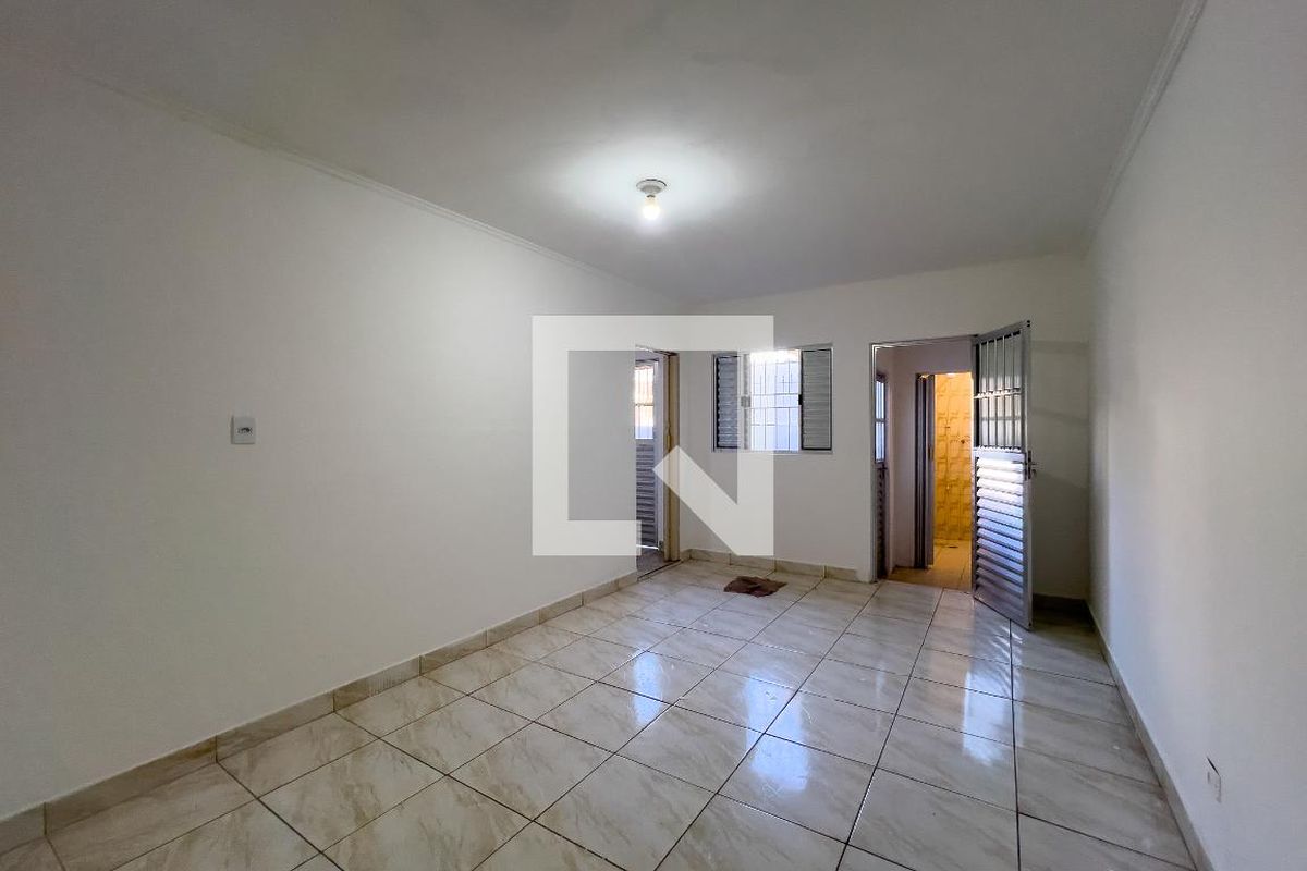 Casa, 2 quartos, 91 m² - Foto 7