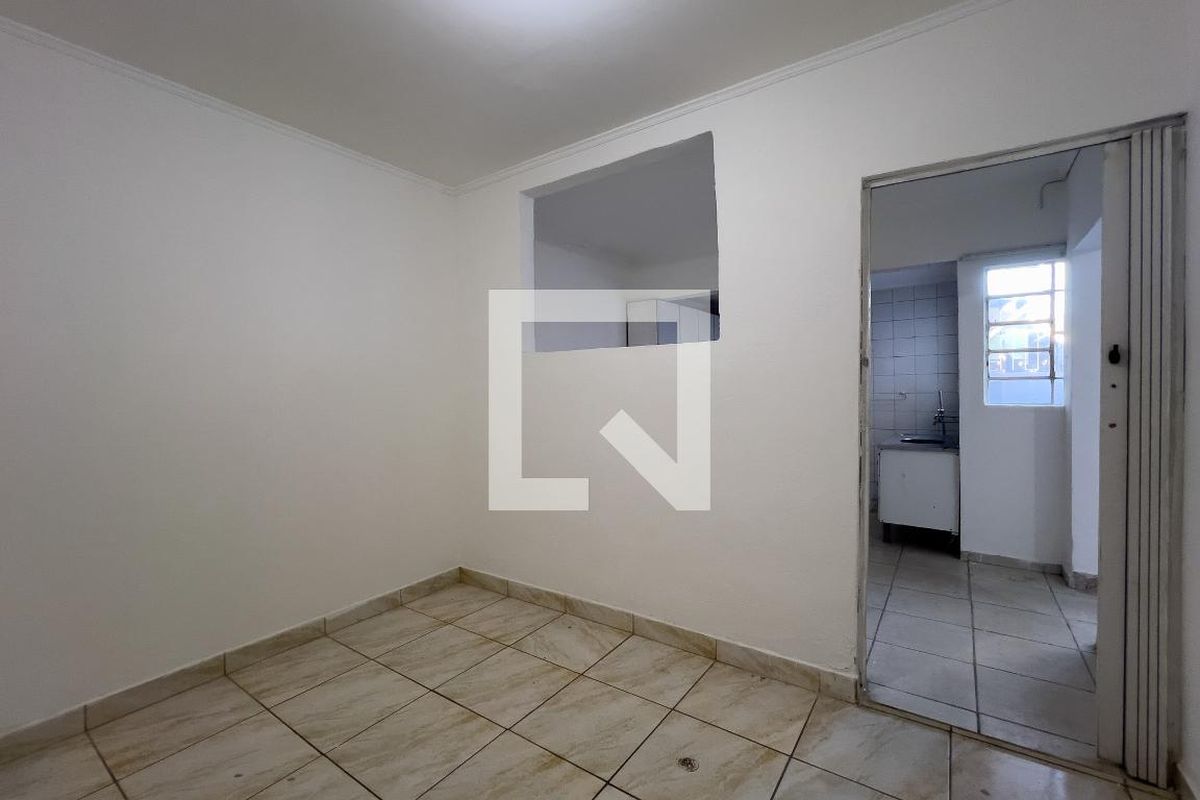 Casa, 2 quartos, 91 m² - Foto 14