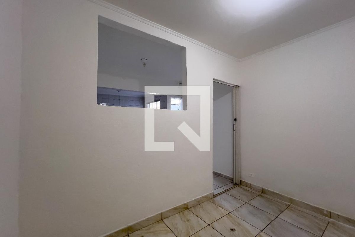 Casa, 2 quartos, 91 m² - Foto 15
