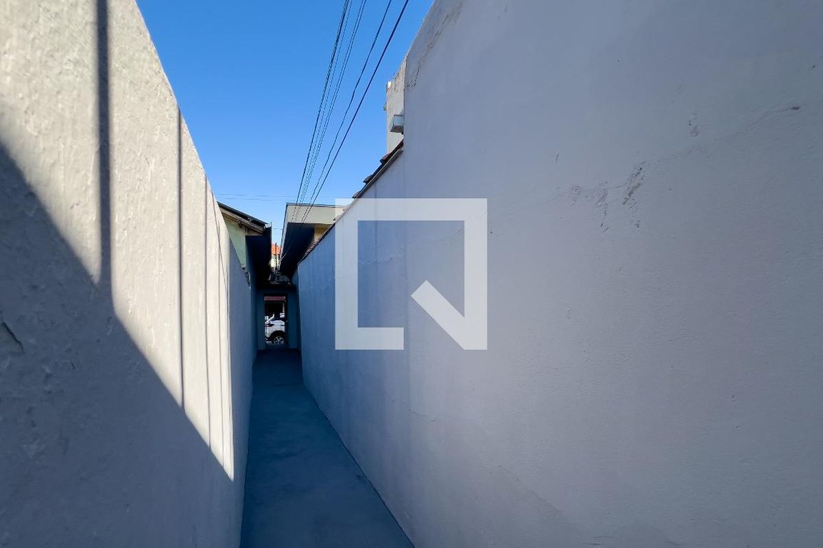 Casa, 2 quartos, 91 m² - Foto 31