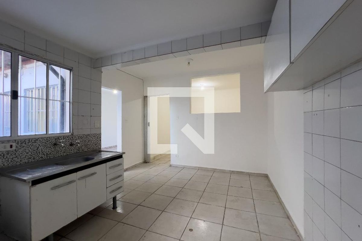 Casa, 2 quartos, 91 m² - Foto 19